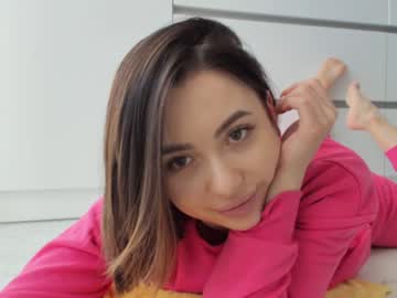 webcam girl meryfoxxx live cam image #824907