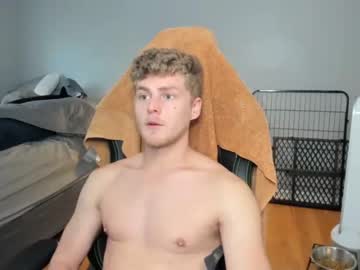 webcam man wolfiell live cam image #2522562