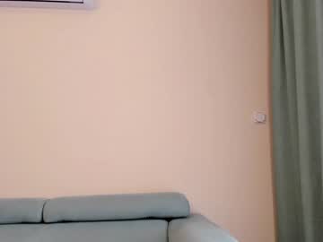 webcam girl elaanna live cam image #5785397