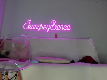 webcam girl jeangreybianca live cam image #3559289