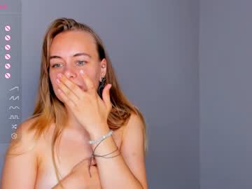 webcam girl lindamildreda live cam image #5121068