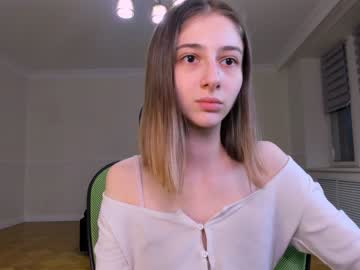 webcam girl _prada__ live cam image #4012043