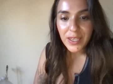 webcam girl arabellagirl live cam image #4849260