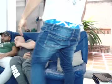 webcam man heteros_men live cam image #1337934