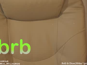webcam girl mia_milagros live cam image #3878251