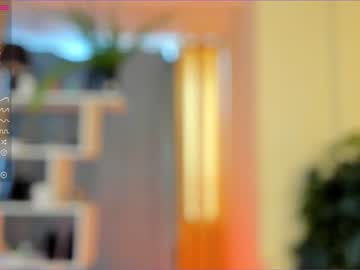 webcam girl sofiabruno live cam image #4895950