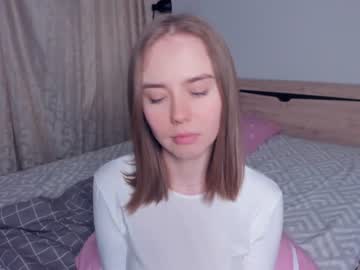 webcam girl sonasheen live cam image #6590793
