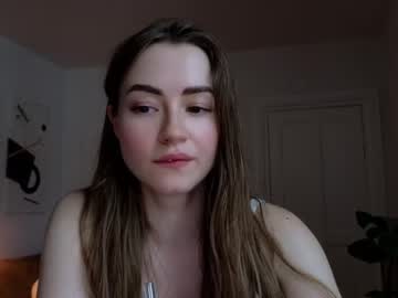 webcam girl strawberryjamx live cam image #5169547