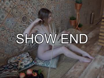 webcam couple syndicete live cam image #426885
