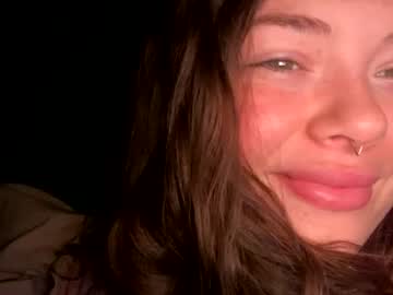 webcam girl emersoncane live cam image #4896904