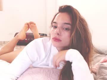 webcam girl kendalltyler live cam image #1274414