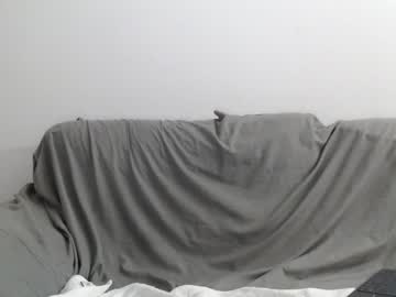 webcam girl callme_kim live cam image #1309135
