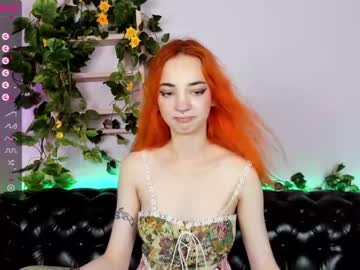 webcam girl sandraelmers live cam image #2346729