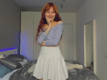webcam girl jennifer_ewans live cam image #4332636