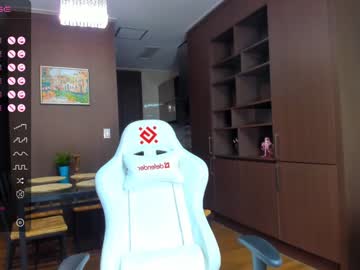 webcam girl lo_vely_su live cam image #5383513