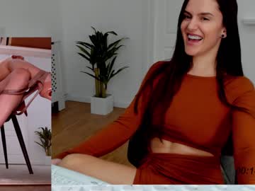 webcam girl wh4thefuck live cam image #3369200