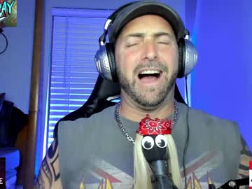 webcam man whaaaaaaaat live cam image #2079427