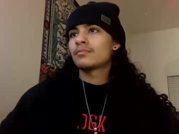 webcam man coconutts666 live cam image #6030863