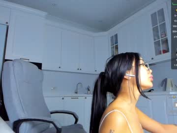 webcam girl miyong_7 live cam image #1044811