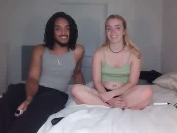 webcam girl princesschloequinn live cam image #4977889