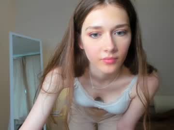webcam girl willa_williams live cam image #2232305