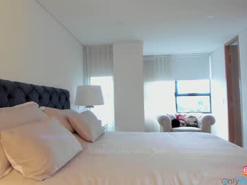 webcam girl emma_lu1 live cam image #856395