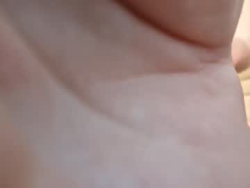 webcam girl 2whitediamonds live cam image #2116363