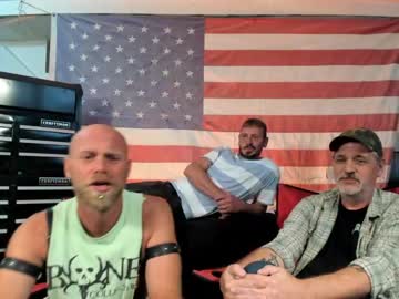 webcam man hardworkertn live cam image #5625019