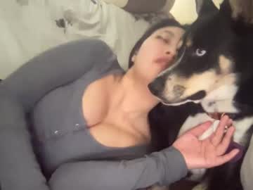 webcam girl hiddenr0se live cam image #6945482