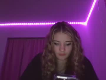webcam girl 69thickchick69 live cam image #6101122