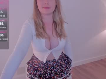 webcam girl dreamsweetgirl live cam image #6631922