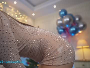 webcam girl emilia98xxx live cam image #695911