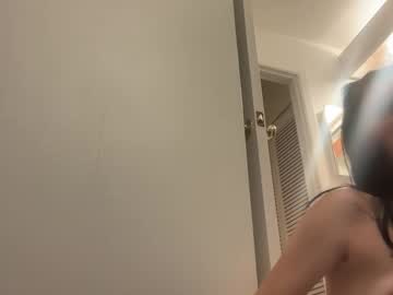 Cam for nickjo526314