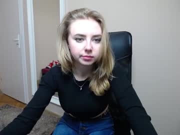 webcam girl jane_ma live cam image #1400194