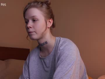 webcam girl tendertainted live cam image #2276743