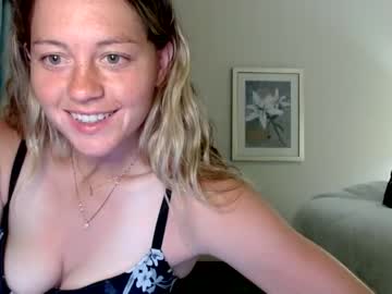 webcam girl beccafields live cam image #1908011