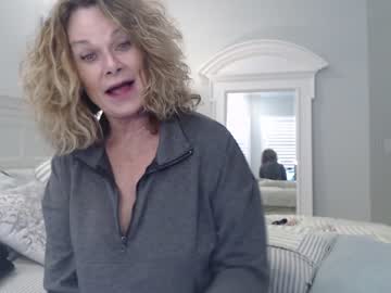 webcam girl ladybabs live cam image #574910