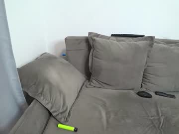 webcam girl marti_lovely live cam image #909947