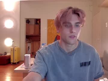 webcam man devilnut1 live cam image #105595