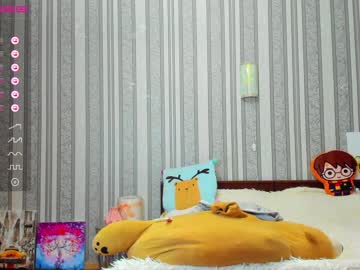 webcam girl doctordoris live cam image #2293952