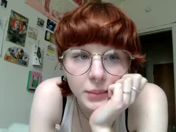 webcam girl mistressbabyscar live cam image #1912603