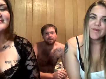 webcam couple couplesfanasy69 live cam image #1066753