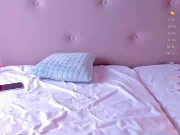 webcam girl sleepycode002 live cam image #5829941