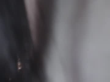 webcam girl charlotte_germanotta_ live cam image #6686845