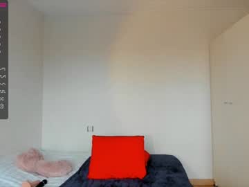 webcam girl deniseone live cam image #3517105