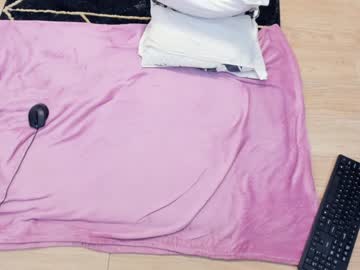 webcam girl claraboobies live cam image #6195780