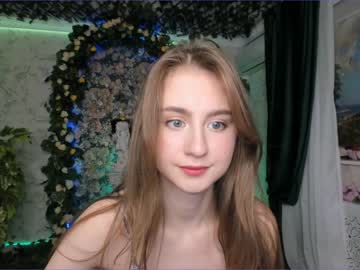 webcam girl elizabeth_wong live cam image #77617