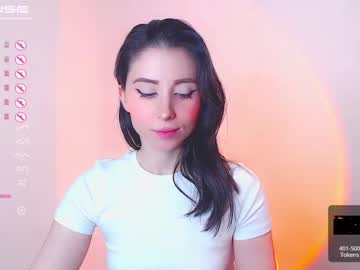 webcam girl s_sashap live cam image #2889432