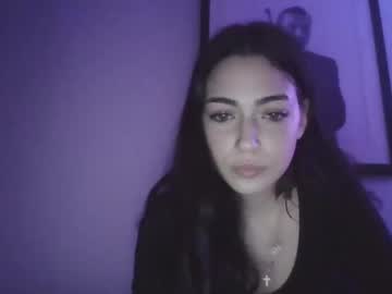 Cam for ashxlynnn