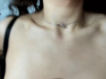 webcam girl 9harlotte99 live cam image #2933130